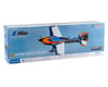 Image 14 for E-flite Extra 330 SC 3D 1.3m BNF Basic Electric Airplane (1308mm)