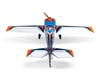 Image 5 for E-flite Extra 330 SC 3D 1.3m BNF Basic Electric Airplane (1308mm)