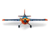 Image 9 for E-flite Extra 330 SC 3D 1.3m BNF Basic Electric Airplane (1308mm)