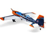 Image 3 for SCRATCH & DENT: E-flite Extra 330 SC 3D 1.3m PNP Electric Airplane (1308mm)