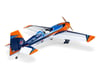 Image 6 for SCRATCH & DENT: E-flite Extra 330 SC 3D 1.3m PNP Electric Airplane (1308mm)