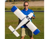 Image 11 for E-flite Cherokee 1.3m BNF Basic Electric Airplane (1310mm) w/AS3X & SAFE