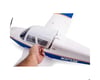 Image 14 for E-flite Cherokee 1.3m BNF Basic Electric Airplane (1310mm) w/AS3X & SAFE