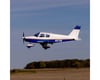 Image 15 for E-flite Cherokee 1.3m BNF Basic Electric Airplane (1310mm) w/AS3X & SAFE