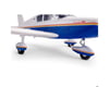 Image 16 for E-flite Cherokee 1.3m BNF Basic Electric Airplane (1310mm) w/AS3X & SAFE
