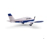 Image 18 for E-flite Cherokee 1.3m BNF Basic Electric Airplane (1310mm) w/AS3X & SAFE