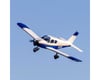 Image 19 for E-flite Cherokee 1.3m BNF Basic Electric Airplane (1310mm) w/AS3X & SAFE