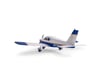 Image 20 for E-flite Cherokee 1.3m BNF Basic Electric Airplane (1310mm) w/AS3X & SAFE
