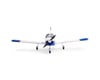 Image 3 for E-flite Cherokee 1.3m BNF Basic Electric Airplane (1310mm) w/AS3X & SAFE