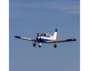 Image 22 for E-flite Cherokee 1.3m BNF Basic Electric Airplane (1310mm) w/AS3X & SAFE