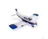 Image 23 for E-flite Cherokee 1.3m BNF Basic Electric Airplane (1310mm) w/AS3X & SAFE