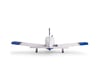 Image 5 for E-flite Cherokee 1.3m BNF Basic Electric Airplane (1310mm) w/AS3X & SAFE