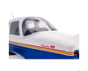 Image 7 for E-flite Cherokee 1.3m BNF Basic Electric Airplane (1310mm) w/AS3X & SAFE