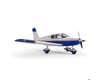 Image 9 for E-flite Cherokee 1.3m BNF Basic Electric Airplane (1310mm) w/AS3X & SAFE