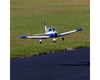 Image 10 for E-flite Cherokee 1.3m BNF Basic Electric Airplane (1310mm) w/AS3X & SAFE