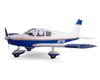Related: E-flite Cherokee 1.3m PNP Electric Airplane (1310mm)