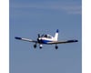 Image 8 for E-flite Cherokee 1.3m PNP Electric Airplane (1310mm)