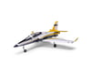 Related: E-flite Viper 64mm EDF BNF Basic Electric Jet (1072mm)