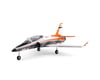 Image 1 for E-flite Viper 70mm BNF Basic Electric Jet (1100mm)