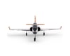 Image 12 for E-flite Viper 70mm BNF Basic Electric Jet (1100mm)