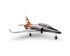 Image 13 for E-flite Viper 70mm BNF Basic Electric Jet (1100mm)