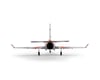 Image 15 for E-flite Viper 70mm BNF Basic Electric Jet (1100mm)