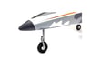 Image 3 for E-flite Viper 70mm BNF Basic Electric Jet (1100mm)