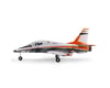 Image 4 for E-flite Viper 70mm BNF Basic Electric Jet (1100mm)