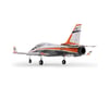 Image 5 for E-flite Viper 70mm BNF Basic Electric Jet (1100mm)
