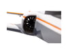 Image 6 for E-flite Viper 70mm BNF Basic Electric Jet (1100mm)