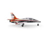 Image 7 for E-flite Viper 70mm BNF Basic Electric Jet (1100mm)