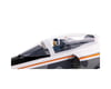 Image 8 for E-flite Viper 70mm BNF Basic Electric Jet (1100mm)