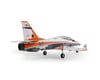 Image 9 for E-flite Viper 70mm BNF Basic Electric Jet (1100mm)
