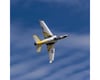 Image 11 for E-flite Viper 64mm EDF BNF Basic Electric Jet (1072mm)