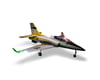 Image 13 for E-flite Viper 64mm EDF BNF Basic Electric Jet (1072mm)