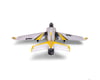 Image 14 for E-flite Viper 64mm EDF BNF Basic Electric Jet (1072mm)