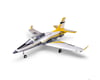 Image 15 for E-flite Viper 64mm EDF BNF Basic Electric Jet (1072mm)