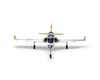 Image 21 for E-flite Viper 64mm EDF BNF Basic Electric Jet (1072mm)