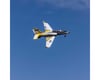 Image 22 for E-flite Viper 64mm EDF BNF Basic Electric Jet (1072mm)