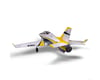 Image 23 for E-flite Viper 64mm EDF BNF Basic Electric Jet (1072mm)