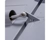 Image 27 for E-flite Viper 64mm EDF BNF Basic Electric Jet (1072mm)