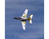 Image 28 for E-flite Viper 64mm EDF BNF Basic Electric Jet (1072mm)