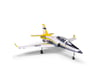 Image 29 for E-flite Viper 64mm EDF BNF Basic Electric Jet (1072mm)