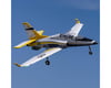 Image 4 for E-flite Viper 64mm EDF BNF Basic Electric Jet (1072mm)