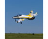 Image 5 for E-flite Viper 64mm EDF BNF Basic Electric Jet (1072mm)