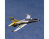 Image 6 for E-flite Viper 64mm EDF BNF Basic Electric Jet (1072mm)