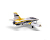 Image 9 for E-flite Viper 64mm EDF BNF Basic Electric Jet (1072mm)