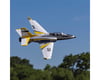 Image 19 for E-flite Viper 64mm EDF BNF Basic Electric Jet Airplane