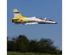 Image 20 for E-flite Viper 64mm EDF PNP Basic Electric Jet Airplane