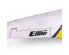 Image 23 for E-flite Viper 64mm EDF BNF Basic Electric Jet Airplane